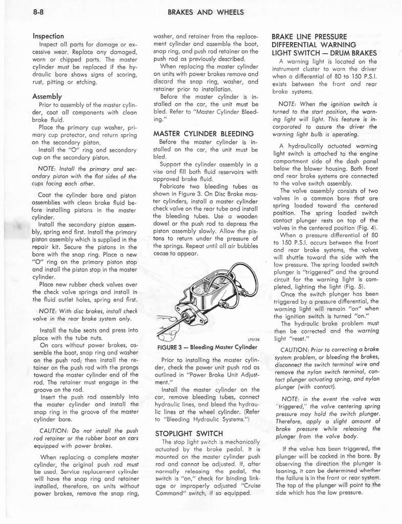 n_1973 AMC Technical Service Manual258.jpg